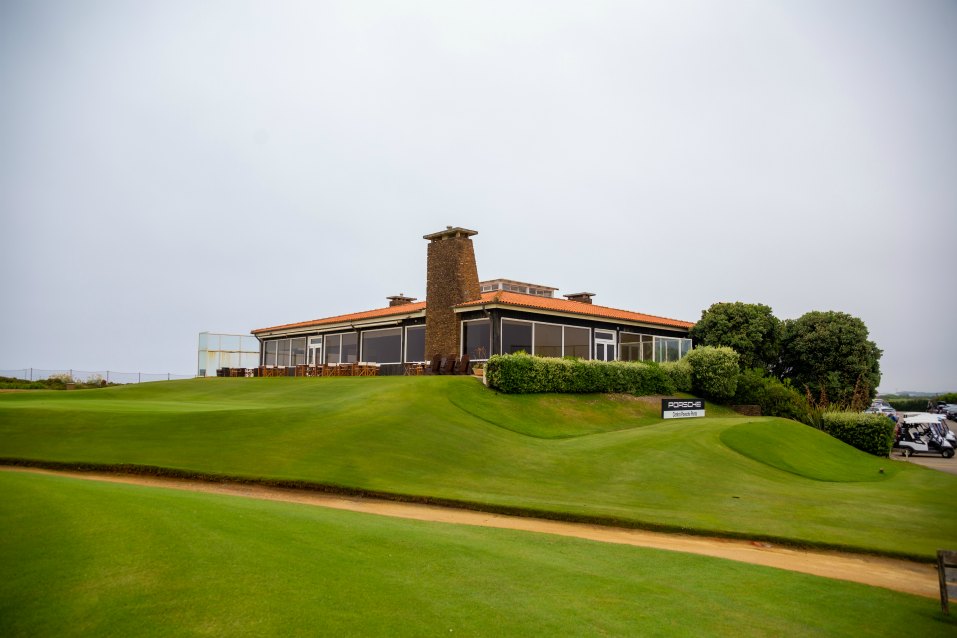 <h2>2023 Spain, Portugal & France Golf Cruise</h2>14 Nights | 5 Rounds | Barcelona - Dublin | May 30 – June 13