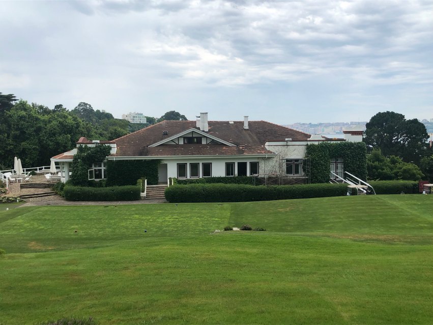 <h2>2023 Spain, Portugal & France Golf Cruise</h2>14 Nights | 5 Rounds | Barcelona - Dublin | May 30 – June 13