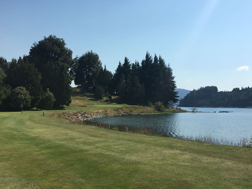 <h2>The Best of Argentina Escorted 2018</h2>11 Nights in Patagonia & Buenos Aires | 6 Rounds | January 15 – 26