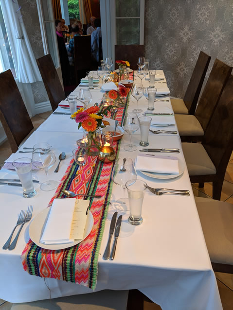 <h2>The Best of New Zealand Escorted 2018</h2>Taupo, Napier, Wellington & Queenstown