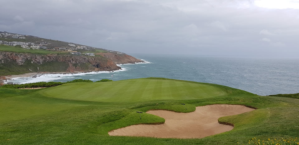 <h2>The Best of South Africa Escorted 2018</h2>Golf, Kruger Safari, Cape Town, the Winelands & Garden Route