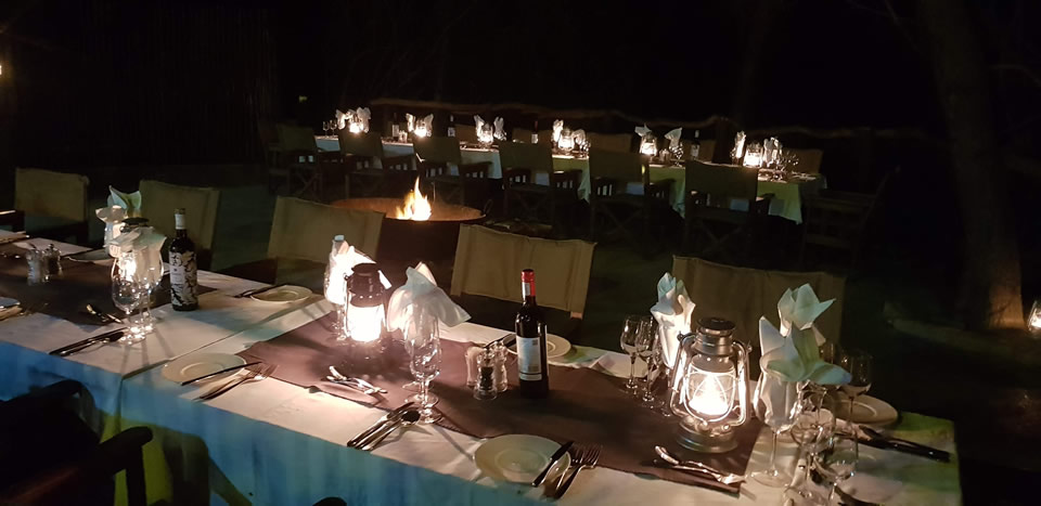 <h2>The Best of South Africa Escorted 2018</h2>Golf, Kruger Safari, Cape Town, the Winelands & Garden Route