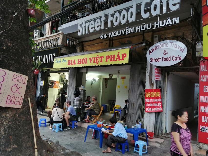 <h2>Thailand, Cambodia & Vietnam Escorted 2019</h2>14 Nights from Thailand to Cambodia & Vietnam | 8 Rounds | February 5 - 19