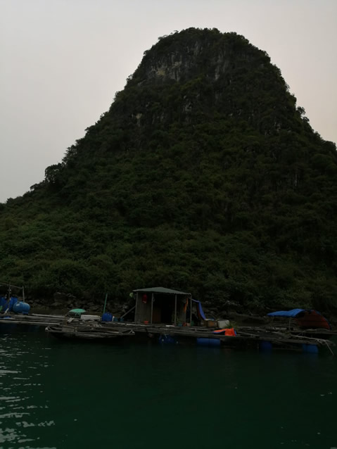 <h2>Thailand, Cambodia & Vietnam Escorted 2019</h2>14 Nights from Thailand to Cambodia & Vietnam | 8 Rounds | February 5 - 19