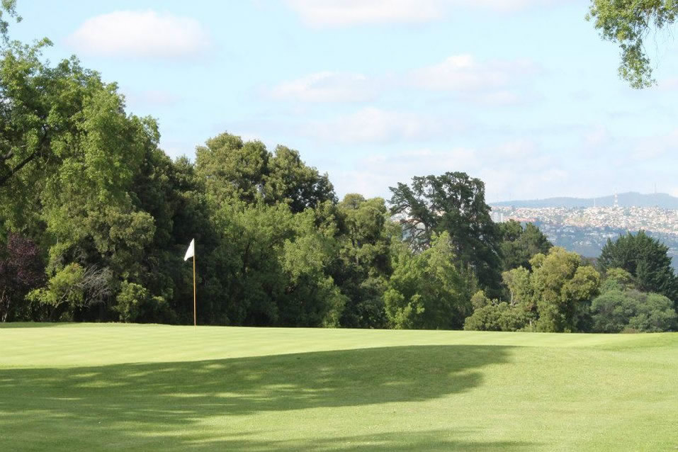 <h2>The Best of Brazil, Chile & Peru Escorted 2020</h2>11 Nights in Rio, Santiago & Machu Picchu | 4 Rounds | Feb 11 – 22