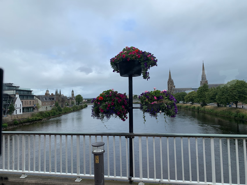 <h2>2022 ~ The 150th Open at St Andrews Escorted</h2>8 Nights | 4 Rounds | Saturday & Sunday at The Open | July 10 - 18