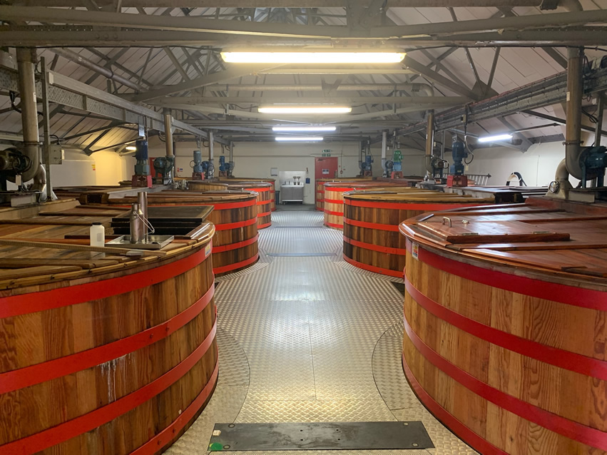 <h2>2022 ~ The 150th Open at St Andrews Escorted</h2>8 Nights | 4 Rounds | Saturday & Sunday at The Open | July 10 - 18