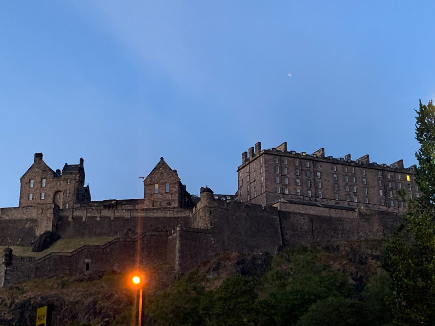 <h2>2022 ~ The 150th Open at St Andrews Escorted</h2>8 Nights | 4 Rounds | Saturday & Sunday at The Open | July 10 - 18