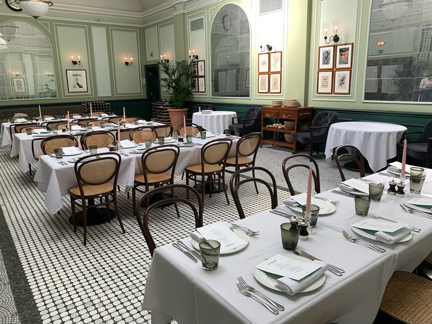 <h2>2022 ~ The 150th Open at St Andrews Escorted</h2>8 Nights | 4 Rounds | Saturday & Sunday at The Open | July 10 - 18