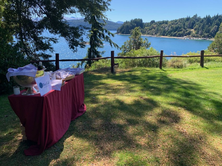 <h2>The Best of Argentina Escorted 2023</h2> 11 Nights | 6 Rounds | February 22 - March 4